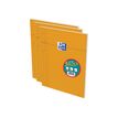 3020121081426-Oxford - Pack de 3 Blocs notes - A4 - 160 pages - grands carreaux - perforés-P_79430142_2-1