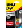 4026700367256-UHU - Tube gel Power Glue - 3 gr-P_79430145_1-0