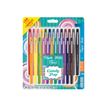 3501179856223-Paper Mate FLAIR Candy Pop - 32 feutres-P_79430147_1-0