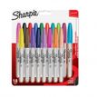 3501179961125-Sharpie - Pack de 18 marqueurs permanents - pointe fine - couleurs assorties-P_79430148_1-0