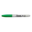 3501179961125-Sharpie - Pack de 18 marqueurs permanents - pointe fine - couleurs assorties-P_79430148_2-1