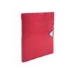 3130630514206-Exacompta OffiX - Classeur souple à anneaux - Dos 15 mm - A4 - disponible dans différente-P_79430149_6-5