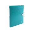 3130630514206-Exacompta OffiX - Classeur souple à anneaux - Dos 15 mm - A4 - disponible dans différente-P_79430149_7-6