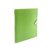 3130630514206-Exacompta OffiX - Classeur souple à anneaux - Dos 15 mm - A4 - disponible dans différente-P_79430149_8-7