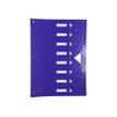 3130631565207-Exacompta OffiX - Trieur polypro 8 positions - disponible dans différentes couleurs-P_79430151_6-3