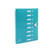 3130631565207-Exacompta OffiX - Trieur polypro 8 positions - disponible dans différentes couleurs-P_79430151_9-6