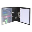 2012349432907-Exacompta Campus Métal - Classeur à levier - Dos 80 mm - A4 Maxi - pour 600 feuilles - disponib-P_79430153_2-1