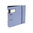 2012349432907-Exacompta Campus Métal - Classeur à levier - Dos 80 mm - A4 Maxi - pour 600 feuilles - disponib-P_79430153_3-2