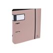 2012349432907-Exacompta Campus Métal - Classeur à levier - Dos 80 mm - A4 Maxi - pour 600 feuilles - disponib-P_79430153_4-3