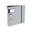 2012349432907-Exacompta Campus Métal - Classeur à levier - Dos 80 mm - A4 Maxi - pour 600 feuilles - disponib-P_79430153_5-4