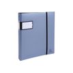 3130630516620-Exacompta Campus Métal - Classeur souple à anneaux - Dos 30 mm - A4 - pour 200 feuilles - disponib-P_79430155_2-1