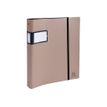 3130630516620-Exacompta Campus Métal - Classeur souple à anneaux - Dos 30 mm - A4 - pour 200 feuilles - disponib-P_79430155_3-2