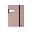 3130630855620-Exacompta Campus METAL - Porte vues 40 vues - A4 - disponible dans différentes couleurs-P_79430158_3-2