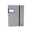 3130630856627-Exacompta Campus METAL - Porte vues 60 vues - A4 - disponible dans différentes couleurs-P_79430159_1-0
