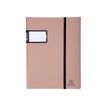 3130630856627-Exacompta Campus METAL - Porte vues 60 vues - A4 - disponible dans différentes couleurs-P_79430159_2-1