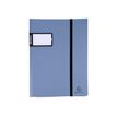 3130630856627-Exacompta Campus METAL - Porte vues 60 vues - A4 - disponible dans différentes couleurs-P_79430159_3-2