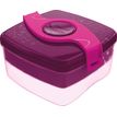 3154148701019-Maped Picnik Origins - Boîte à déjeuner - rose - 1.4 L-P_79430160_3-0