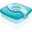 3154148701026-Maped Picnik Origins - Boîte à déjeuner - turquoise - 1.4 L-P_79430161_1-0