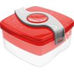 3154148701033-Maped Picnik Origins - Boîte à déjeuner - rouge - 1.4 L-P_79430162_1-0