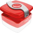 3154148701033-Maped Picnik Origins - Boîte à déjeuner - rouge - 1.4 L-P_79430162_2-1