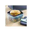 3154148701040-Maped Picnik Origins - Boîte à déjeuner - bleu vert - 1.4 L-P_79430163_4-2