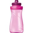 3154148715016-Maped Picnik Origins - Gourde - rose - 430 ml-P_79430164_2-1