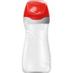 3154148715030-Maped Picnik Origins - Gourde - rouge - 430 ml-P_79430166_1-0