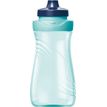 3154148715047-Maped Picnik Origins - Gourde - bleu - 430 ml-P_79430167_2-1