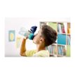 3154148715047-Maped Picnik Origins - Gourde - bleu - 430 ml-P_79430167_3-3