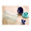 3154148715047-Maped Picnik Origins - Gourde - bleu - 430 ml-P_79430167_4-2