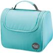 3154148721024-Maped Picnik Origins - Sac à déjeuner - turquoise-P_79430173_1-0