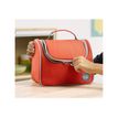 3154148721031-Maped Picnik Origins - Sac à déjeuner - rouge-P_79430174_2-1