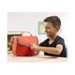 3154148721031-Maped Picnik Origins - Sac à déjeuner - rouge-P_79430174_3-2