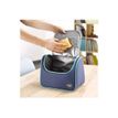 3154148721048-Maped Picnik Origins - Sac à déjeuner - bleu vert-P_79430175_3-4