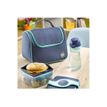 3154148721048-Maped Picnik Origins - Sac à déjeuner - bleu vert-P_79430175_4-2