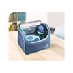 3154148721048-Maped Picnik Origins - Sac à déjeuner - bleu vert-P_79430175_5-3