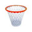 3219090803492-Pierre Henry - Corbeille à papier "Basket" - disponible en blanc ou en noir-P_79430189_1-0