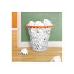 3219090803492-Pierre Henry - Corbeille à papier "Basket" - disponible en blanc ou en noir-P_79430189_3-2