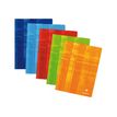 3329680033120-Clairefontaine - Cahier 24 x 32 cm - 48 pages - petits carreaux (5x5 mm) - disponible dans -P_79430193_1-0