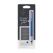 3026980468408-Parker Vector  - Stylo Plume + 5 cartouches - disponible dans différentes couleurs-P_79430198_1-0
