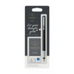 3026980468408-Parker Vector  - Stylo Plume + 5 cartouches - disponible dans différentes couleurs-P_79430198_2-1