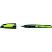 4006381515245-STABILO EASYbuddy - Stylo plume ergonomique - noir/jaune-P_79430199_1-0