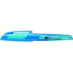 4006381515252-STABILO EASYbuddy - Stylo plume ergonomique - bleu/turquoise-P_79430200_2-1