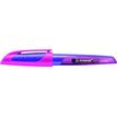 4006381515269-STABILO EASYbuddy - Stylo plume ergonomique - rose/violet-P_79430201_2-1