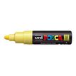 4902778228265-Posca - Marqueur peinture pointe large - jaune-P_79430209_2-1