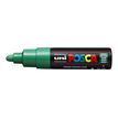 4902778228302-Posca - Marqueur peinture pointe large - vert foncé-P_79430210_1-0