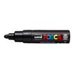 0000006207083-Posca - Marqueur peinture pointe large - noir-P_79430215_2-1
