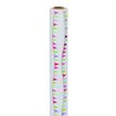 3701037603499-Logistipack - Papier cadeau - 70 cm x 40 m - 70 g/m² - motif multicolore-P_79430226_1-0