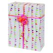 3701037603499-Logistipack - Papier cadeau - 70 cm x 40 m - 70 g/m² - motif multicolore-P_79430226_2-1