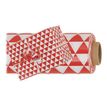 3701037603505-Logistipack - Papier cadeau - 70 cm x 40 m - 70 g/m² - motif isocèle-P_79430227_1-0